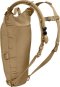 Camelbak THERMOBAK 3L